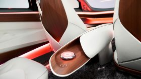Volkswagen ID Vizzion Concept 2018 (8)