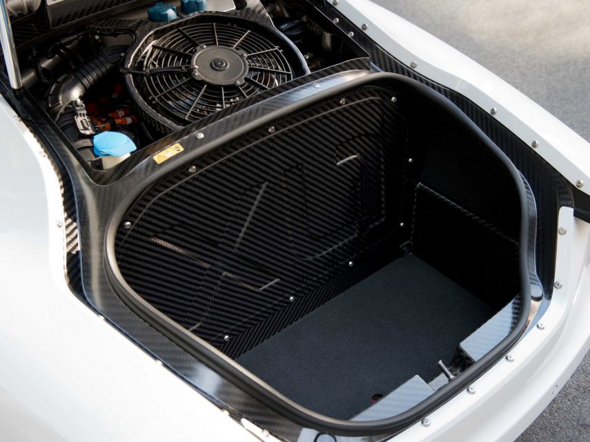 Volkswagen XL 1 5