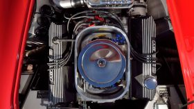 1965 Shelby 427 Cobra FAM (15)