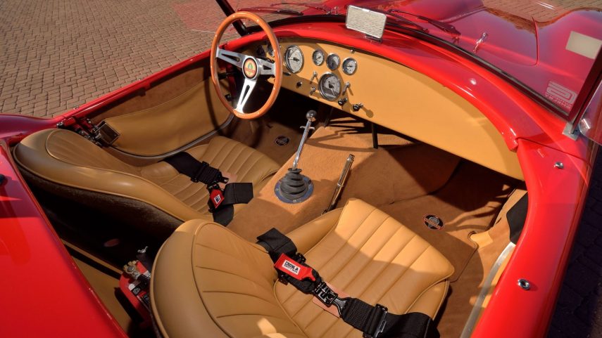 1965 Shelby 427 Cobra FAM (17)