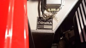 1965 Shelby 427 Cobra FAM (30)