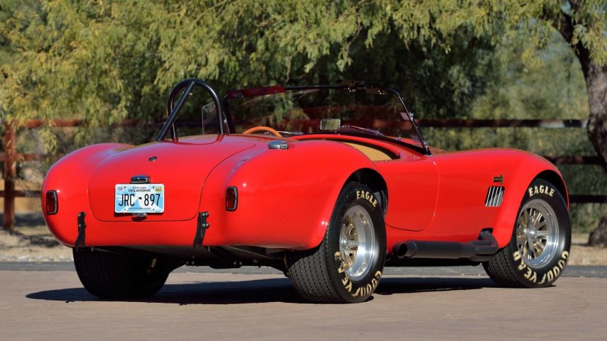 1965 Shelby 427 Cobra FAM (7)