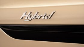 Bentley Bentayga Hybrid 2021 (19)