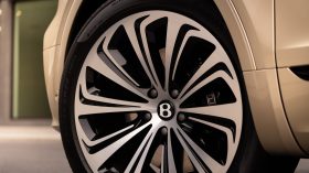 Bentley Bentayga Hybrid 2021 (20)