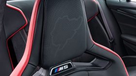 BMW M5 CS 2022 (113)