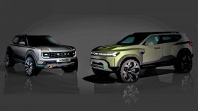 Dacia Bigster Concept 2021 (17 1)
