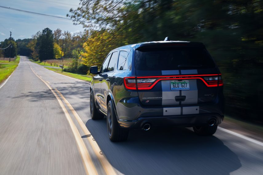 dodge durango rt hellcat (7)