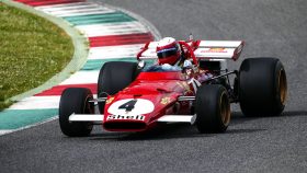 Ferrari 312 B