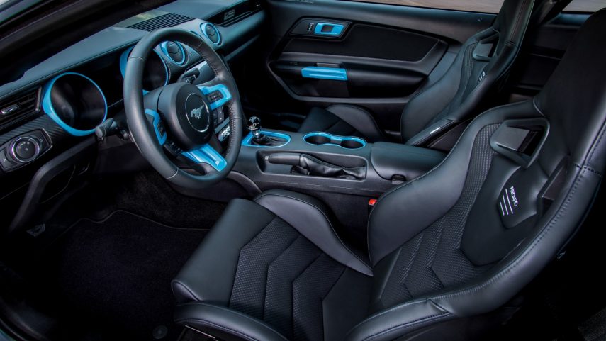 ford mustang lithium (3)