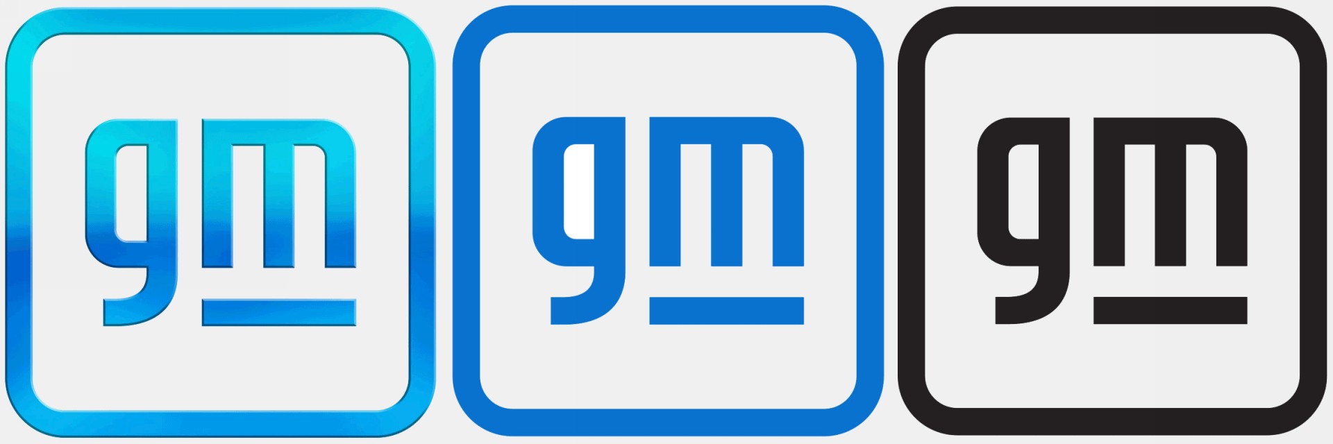 General Motors GM Logo 2021 (1)