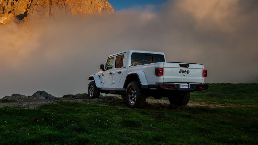 jeep gladiator europa (6)