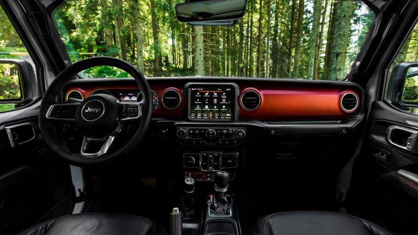 jeep gladiator europa (9)