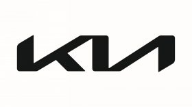 KIA Logotipo 2021 (1)