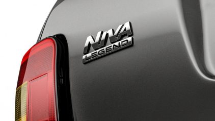 Lada Niva Legend 2021 (4)