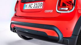 MINI Cooper 3 Puertas 2021 (13)