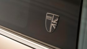 MINI Cooper S 3 Puertas 2021 (14)