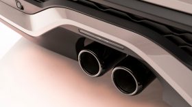 MINI Cooper S 3 Puertas 2021 (16)