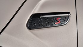 MINI Cooper S 3 Puertas 2021 (27)