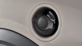 MINI Cooper S 3 Puertas 2021 (33)