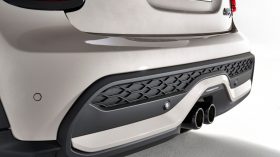 MINI Cooper S 3 Puertas 2021 (41)
