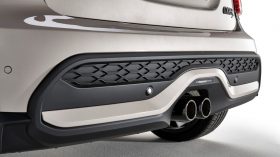 MINI Cooper S 3 Puertas 2021 (42)