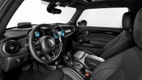 MINI Cooper S 3 Puertas 2021 (50)