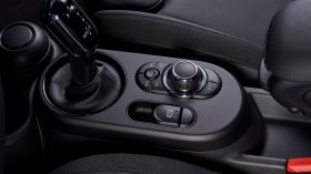 MINI Cooper S 5 Puertas 2021 (29)