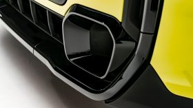 MINI Cooper S Cabrio 2021 (17)