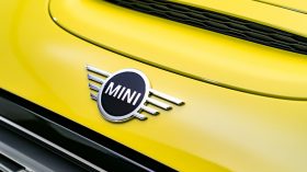 MINI Cooper S Cabrio 2021 (21)