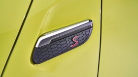 MINI Cooper S Cabrio 2021 (41)