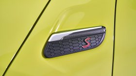 MINI Cooper S Cabrio 2021 (42)