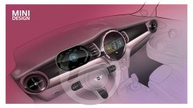 MINI Hatchback Diseno 2021 (9)