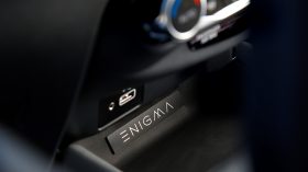 Nissan Juke Enigma 2021 (10)
