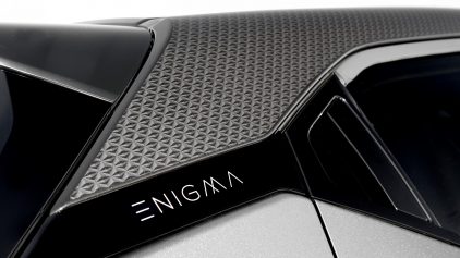 Nissan Juke Enigma 2021 (7)