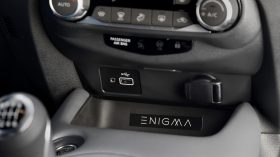 Nissan Juke Enigma 2021 (9)