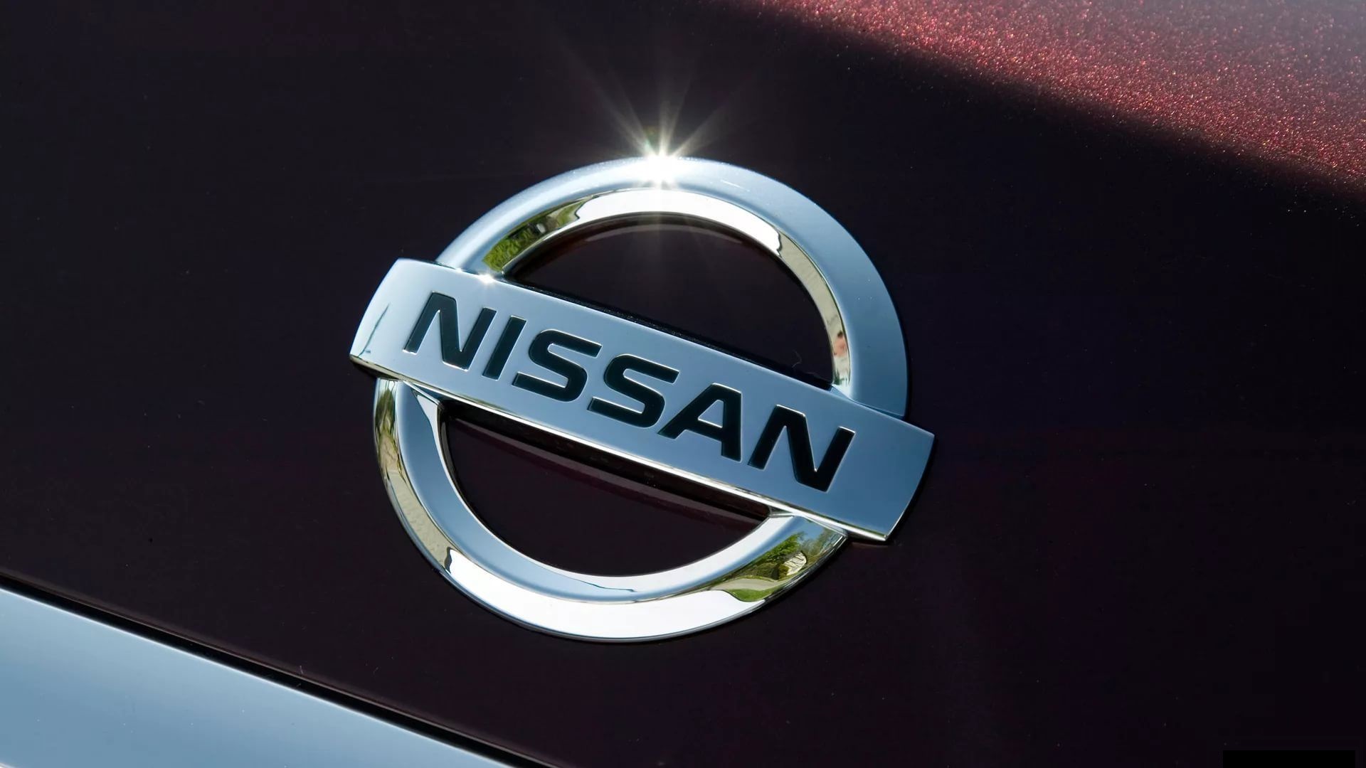 Nissan reducirá aún más su presencia en Europa