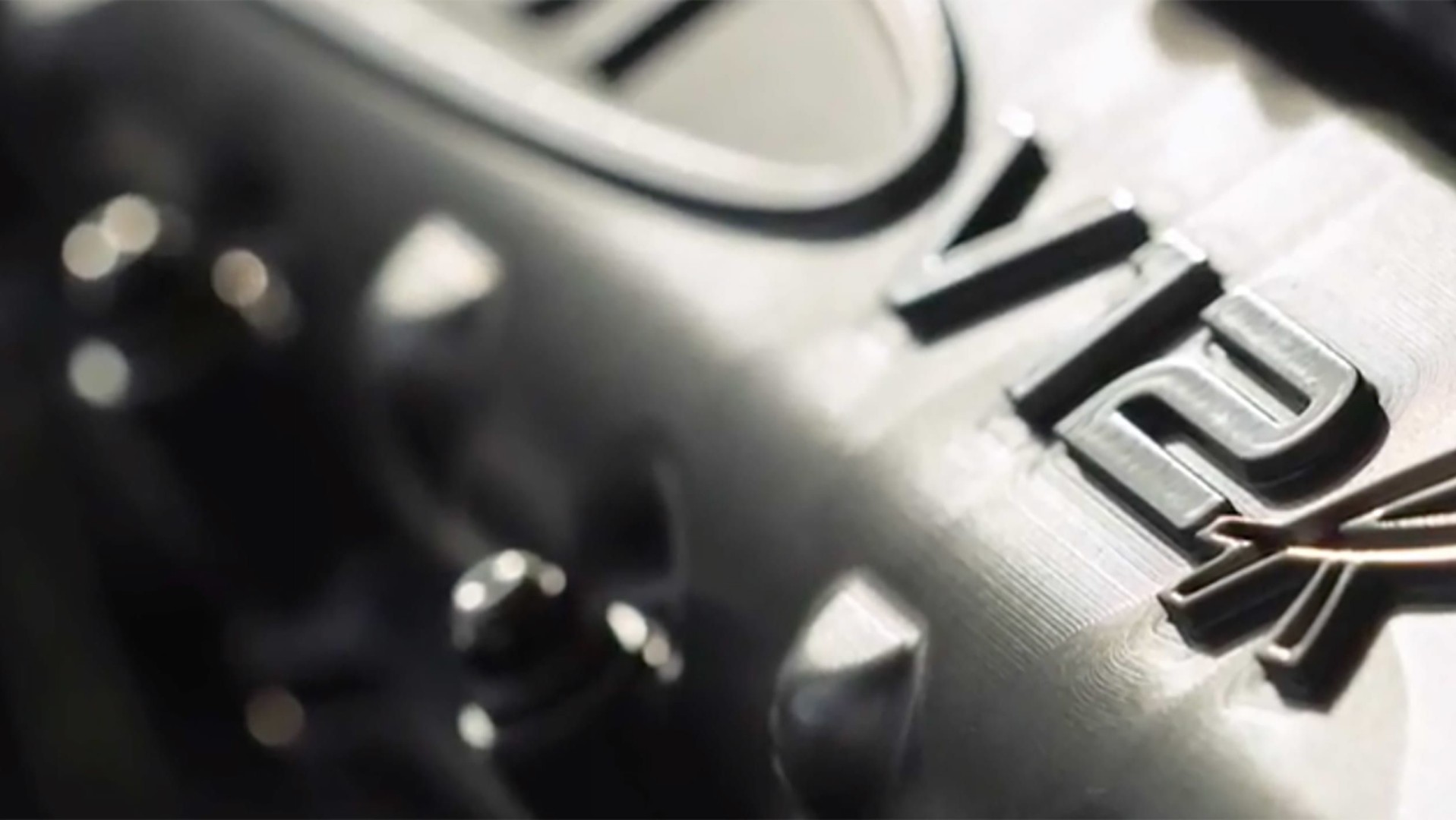El motor V12 del Pagani Huayra R suena a gloria bendita