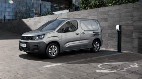 Peugeot e Partner 2021 (3)