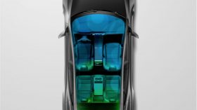 Tesla Model S 2021 (10)