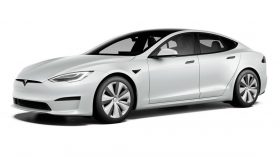 Tesla Model S 2021 (11)