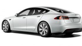 Tesla Model S 2021 (13)
