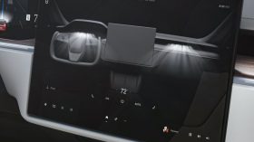 Tesla Model S 2021 (7)