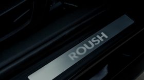 2021 Ford Mustang Roush Stage 3 (23)