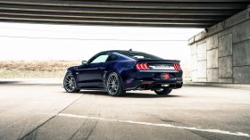 2021 Ford Mustang Roush Stage 3 (5)