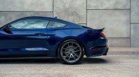2021 Ford Mustang Roush Stage 3 (6)