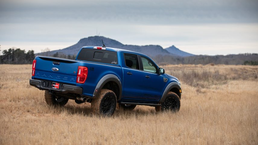2021 Ford Ranger Roush (6)