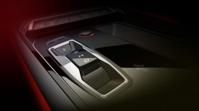 Audi e tron GT quattro 2021 (78)