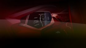 Audi e tron GT quattro 2021 (79)