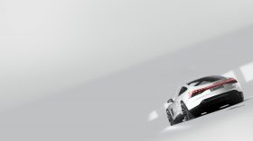 Audi e tron GT quattro 2021 (90)