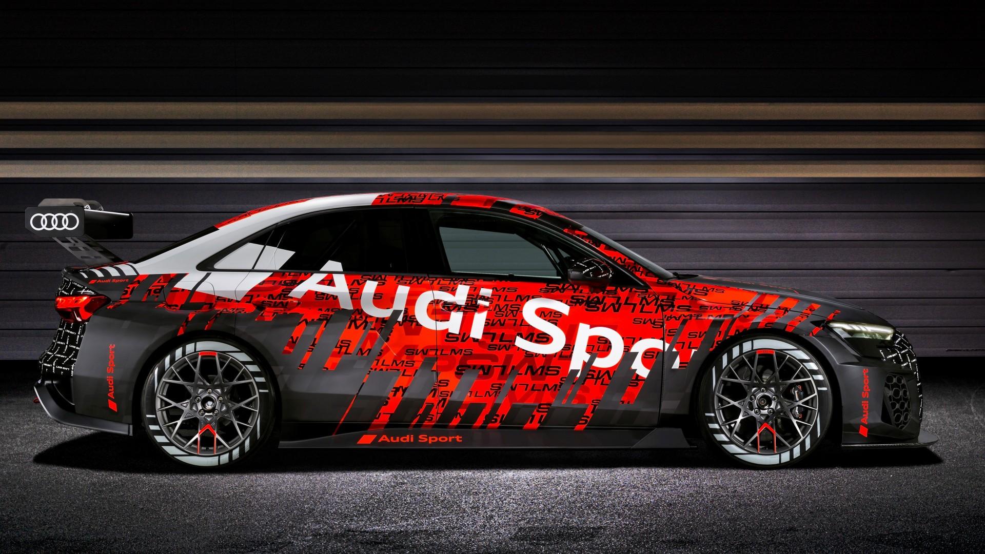 Audi RS 3 LMS 2021 (3)